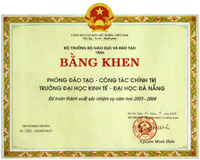 http://daotao.due.udn.vn/giao-dien-chung/images/pdt-bangkhen/3.4.CQ_BO_2003-2004_Small.jpg